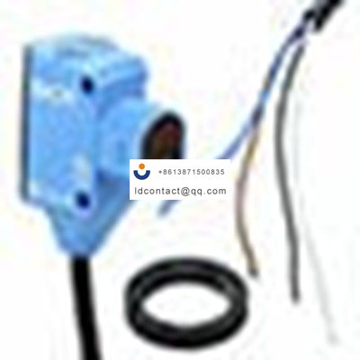 1073432 SICK product image